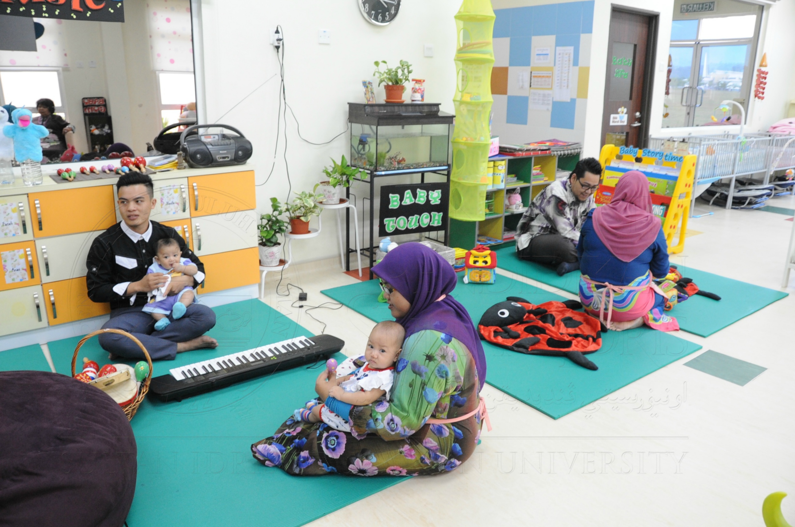 PRO16 32 NCDC HAS 3720